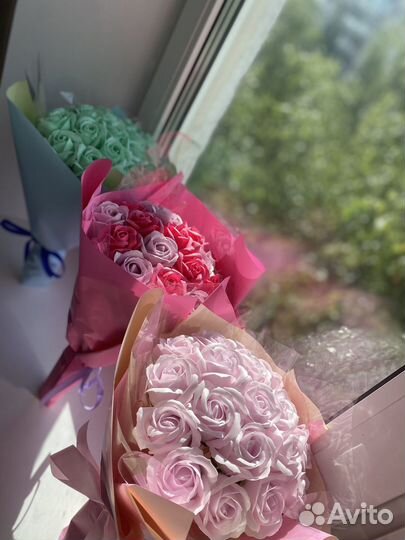 Букет на 1 сентября цветы учителю