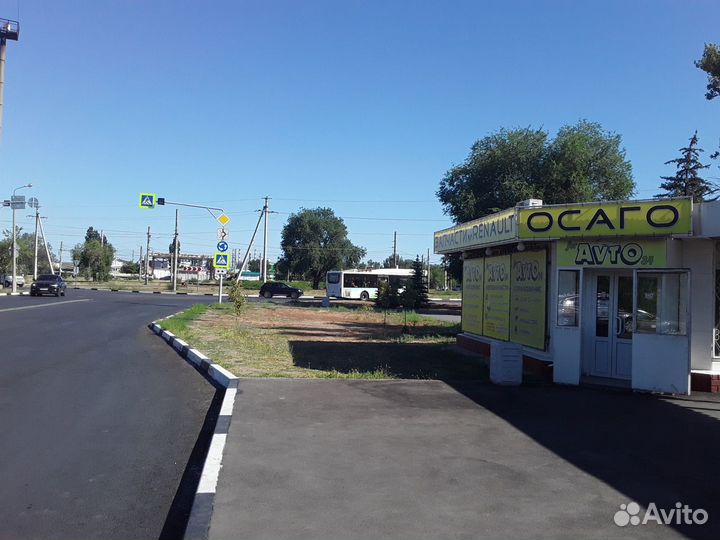 Renault duster пружина