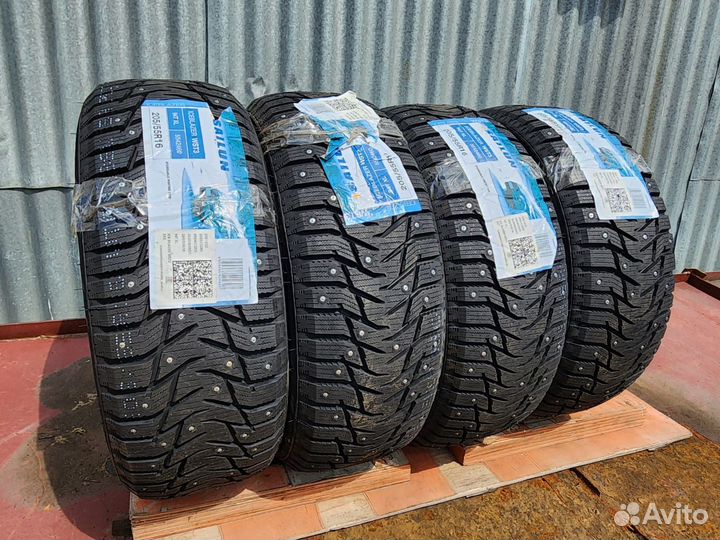 Sailun Ice Blazer WST3 205/55 R16 94T