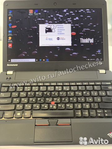 Диагностический комплекс VAS5054A+ноутбук