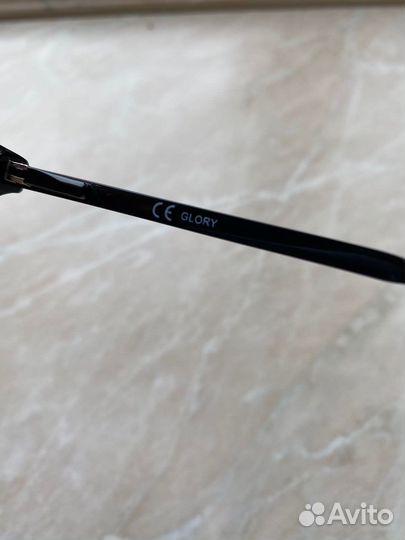 Очки для зрения женские -1,5