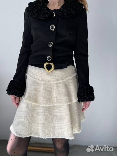 Брендовая одежда все по 500