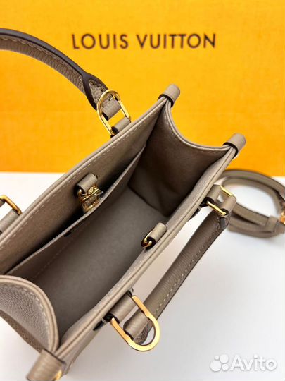 Сумка Louis Vuitton