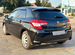 Citroen C4 1.6 MT, 2013, 123 000 км с пробегом, цена 680000 руб.