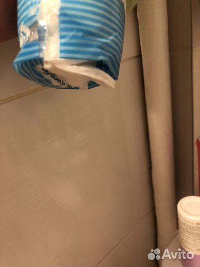 Кукла тильда ручной работы