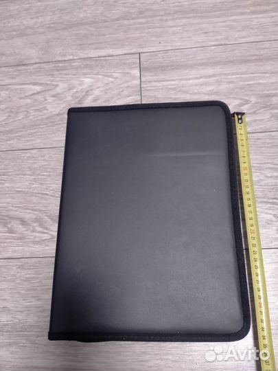 Тс-1119 computer tool Set (с мультиметром)