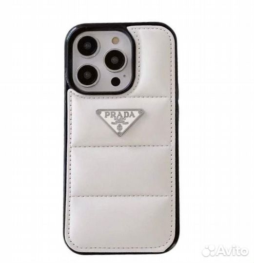 Чехлы для телефонов iPhone оптом