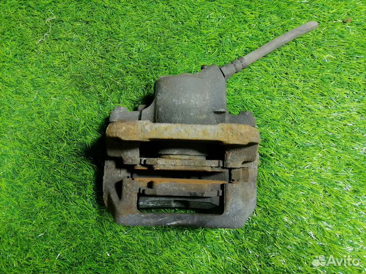 Суппорт п. правый Renault Logan, LADA Largus