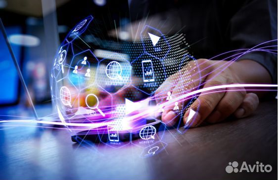 Парсинг Сбор целевой Аудитории Рассылки