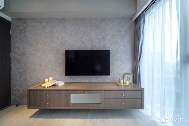 Гостиный гарнитур