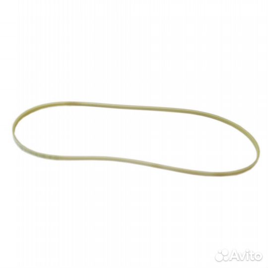 Ремень для стиральных машин, 57533