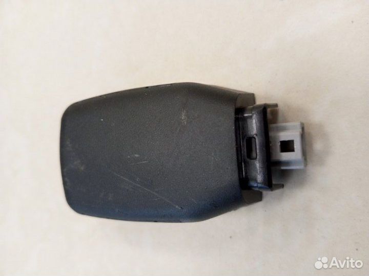 Датчик дождя Mitsubishi Outlander Sport GA 4B11