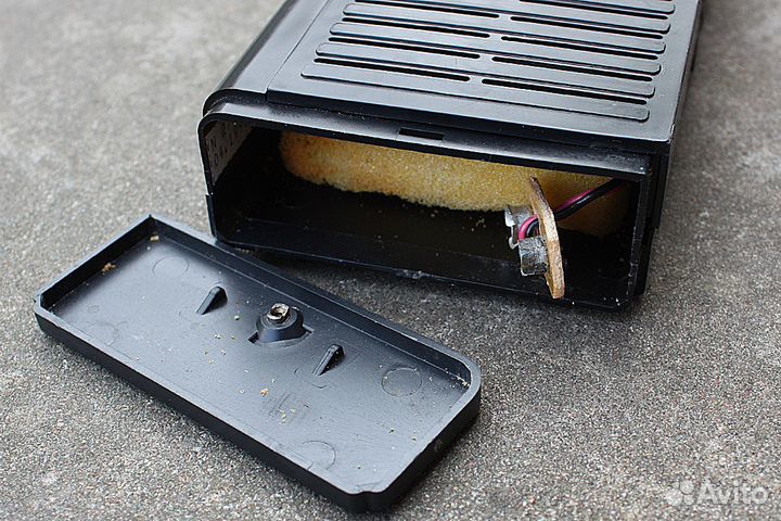 Невский Рп-302