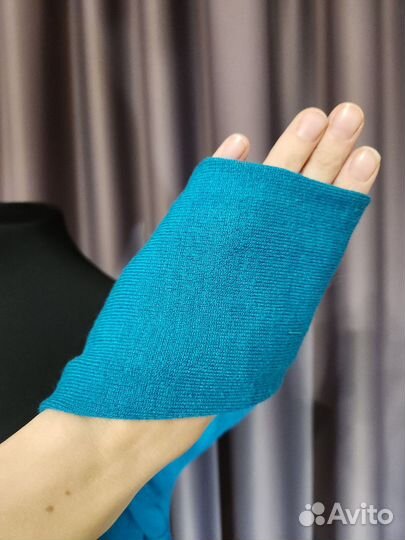 Джемпер женский 42 44 modis