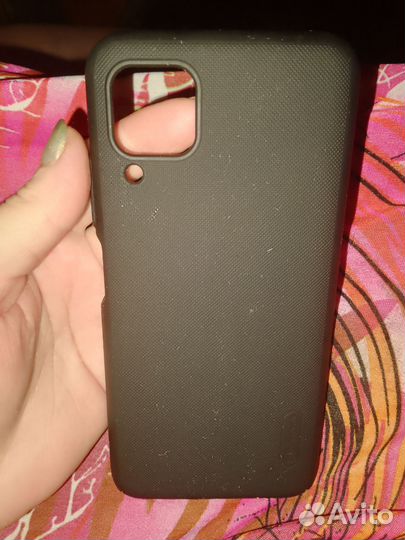 Продам чехлы