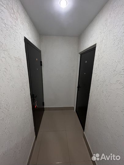 Сдается помещение (офис, любое бьюти )