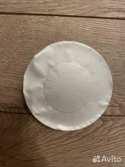 Penaten крем под подгузник