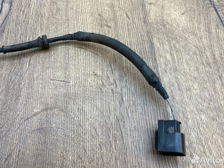 Провод датчика ABS передний левый Mazda 3 BL 2.0