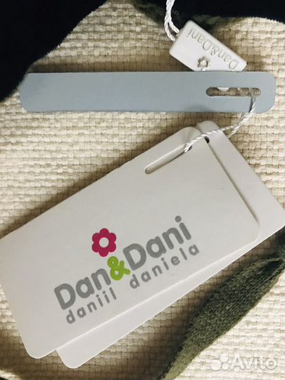 Шапка зимняя детская размер 46-48 натуральная шерс