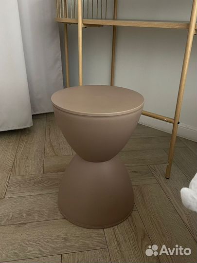 Тумба / табурет / подставка / декор