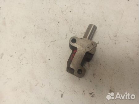 Натяжитель ремня грм