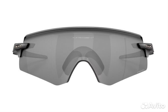 Очки Oakley Encoder / Matte Black Prizm Black