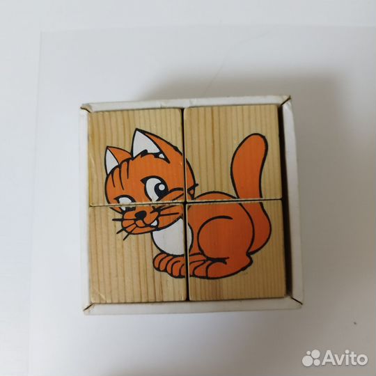 Пакетом все на фото Развивающие деревянные игрушки