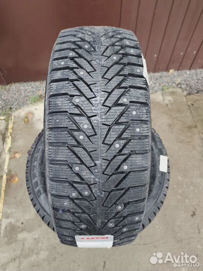 Amtel NordMaster Evo 205/55 R16 94T