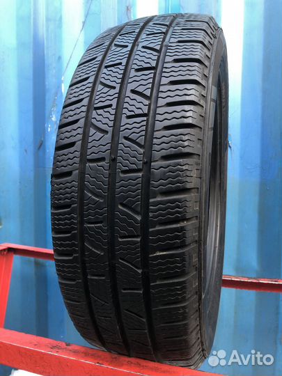 Pirelli Carrier Winter 195/60 R16