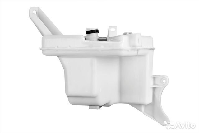 Бачок омывателя Toyota Corolla Е150