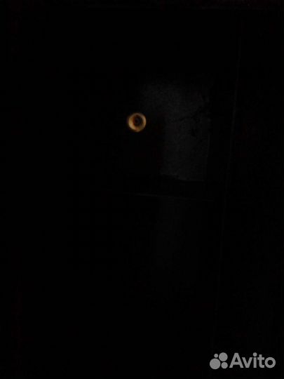 Оружейный сейф бу