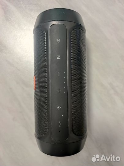 Блютуз колонка jbl