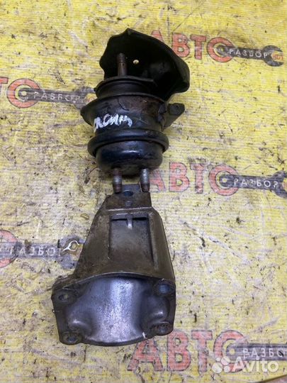 Подушка двигателя Toyota Crown 1JZ-FSE 2002