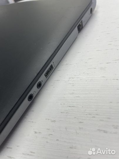 Hp probook 430 g1