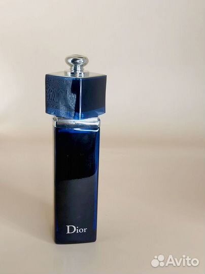 Диор Dior Addict Eau Fraiche 100 ml