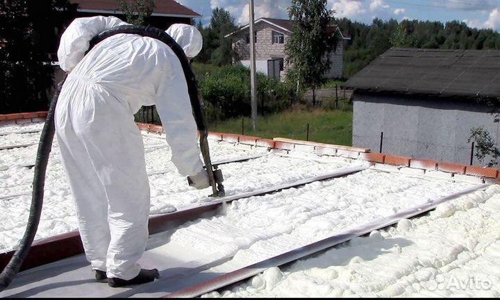 Оператор оборудования по напылению