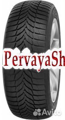 Nexen Winguard Sport 2 275/40 R20