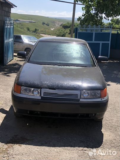 Колеса на ваз