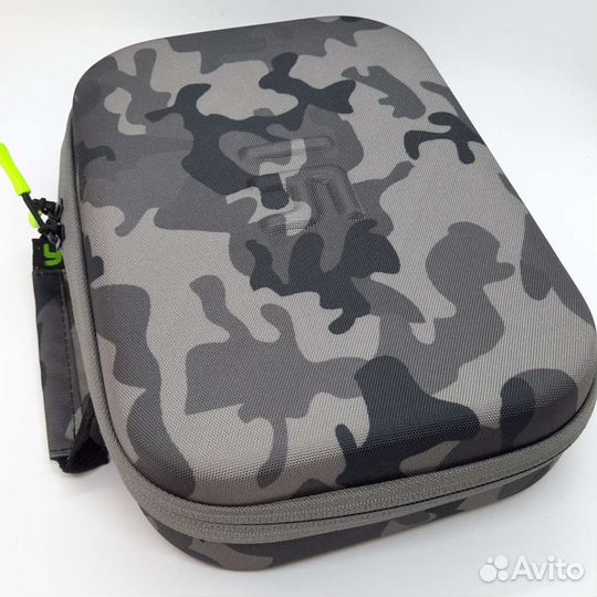 Комплек для Xiaomi Yi 4k