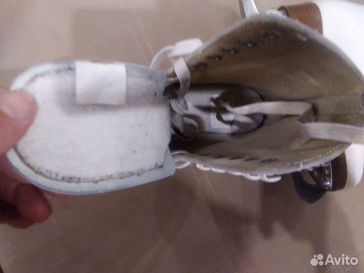 Для фигурного кат 