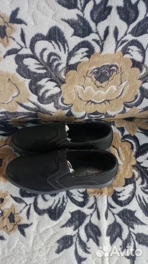 Продам туфли