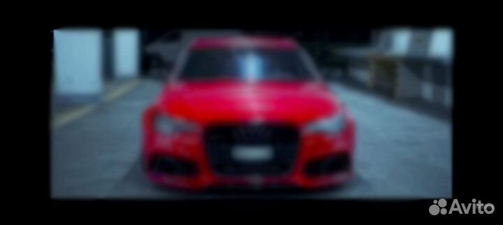 Сниму гараж