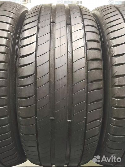 Michelin Energy Saver 225/50 R18 98Q