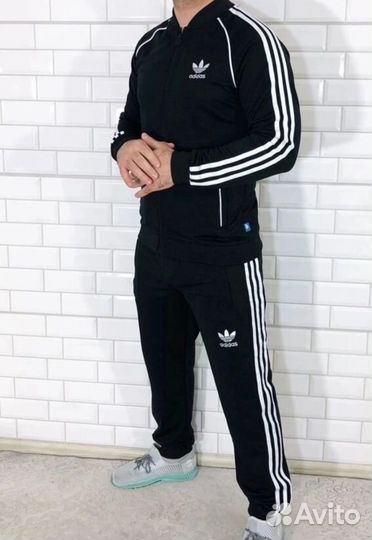 Костюм Adidas