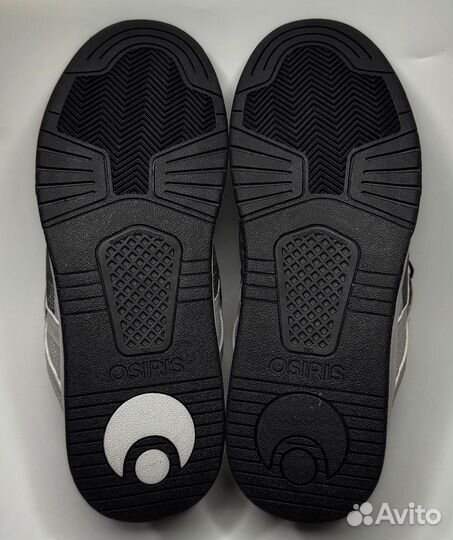 Dc shoes adio circa fallen etnies globe osiris dvs