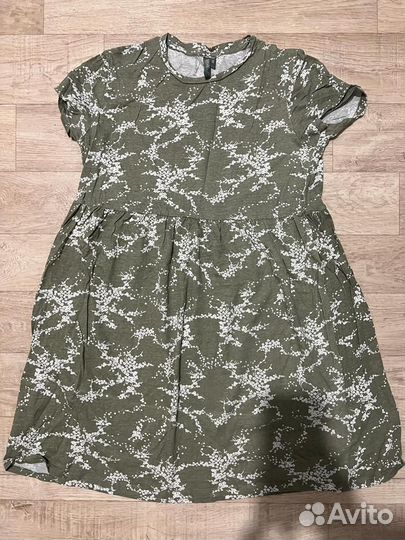 Женские вещи пакетом 42 44