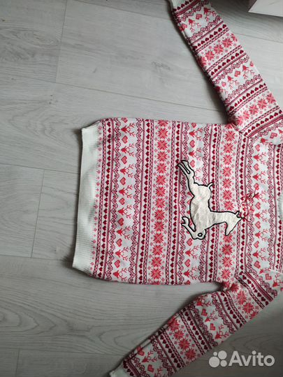 Детская одежда