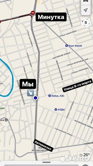 Свечная проводка на Хюндай Акцент