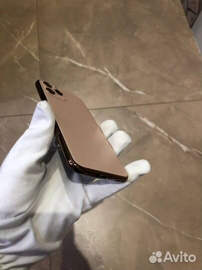 Муляж айфон