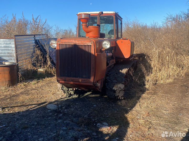 Плуг ВолгаАгроМаш «Сириус» ПОМ-4/7, 2003